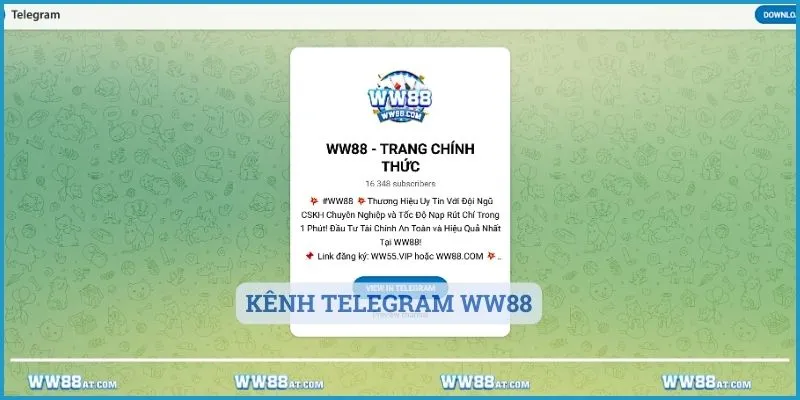 Thành viên chọn kênh liên hệ nhà cái trên website chính thức